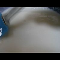 脆皮炸鲜奶的做法图解5