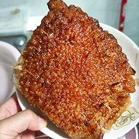 超简单扣肉，可炒可蒸超级干饭哦的做法图解6