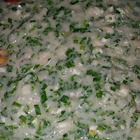 鲅鱼饺子的做法图解2