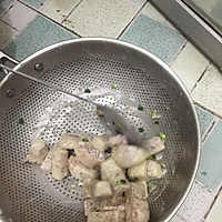 潮州反沙芋的做法图解7