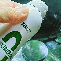 #纳福汇轻松喷出美味#香辣藕片的做法图解4