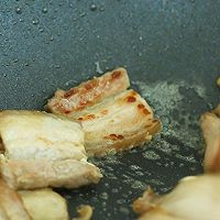 干锅土豆片的做法图解3