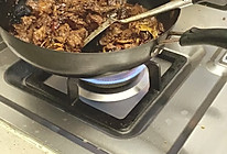 牛肉火锅的做法
