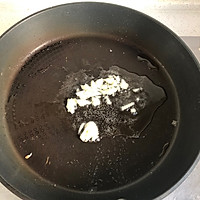 减脂王牌菜-黄瓜木耳炒鸡蛋的做法图解5
