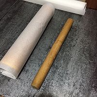 原味小四卷的做法图解8