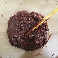 布朗尼蛋糕的做法图解9