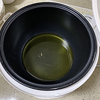 芋儿腊肠饭的做法图解8