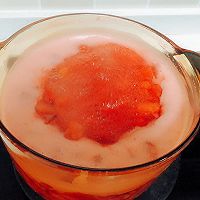 草莓酱的做法图解4