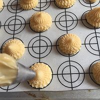 泡芙小姐的做法图解3