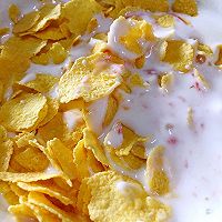 大果粒草莓酱的做法图解9