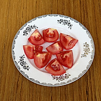 土豆西红柿精力汤（九阳C660SG豆浆机版）的做法图解1