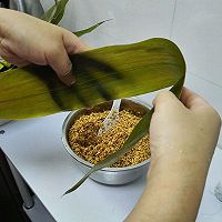 鲜肉粽（超详细图解）的做法图解6