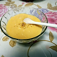 西式土豆浓汤( ⁼̴̤̆ ㉨⁼̴̤̆  )的做法图解9