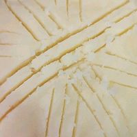 #一周减脂不重样#咖喱土豆泥的做法图解6