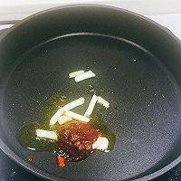 干锅有机菜花的做法图解4