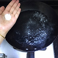 寻味路边摊，在家就能做的狼牙土豆的做法图解3