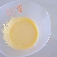 芒果冰淇淋的做法图解3