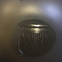 素炒三丁的做法图解5