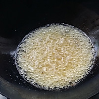 虾米酱的做法图解4