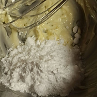 柠檬饼干的做法图解2