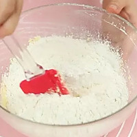 飘香樱桃派 心动小甜点的做法图解12