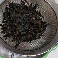 快手零失败的焦糖奶茶的做法图解2