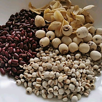 每天一杯营养糊的做法图解3