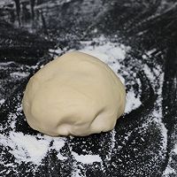 自制美味肉酱手擀面的做法图解7
