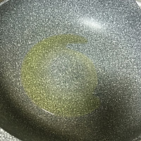 煎蛋椒的做法图解5