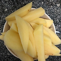 香辣大闸蟹的做法图解6