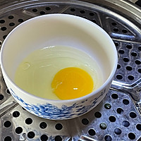 #一周减脂不重样#韩式辣酱杂蔬意面的做法图解4