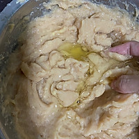 生汆丸子汤（减脂 鸡肉版）的做法图解9