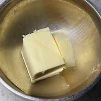 外脆里软的华夫饼，巨好吃，教你在家轻松做的做法图解2