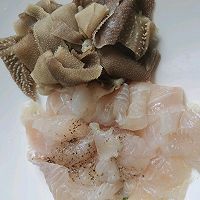 #豪吉川香美味#麻辣牛油火锅的做法图解4