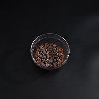 #安佳万圣烘焙奇妙夜# 自制松露巧克的做法图解9