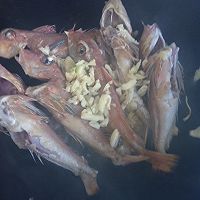 西红柿闷海鱼的做法图解4