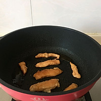 低脂解馋的❗️香煎孜然鸡胸肉的做法图解5