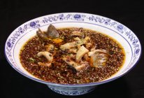 当家江湖菜“麻香鱼”，麻辣鲜香一口入味！的做法