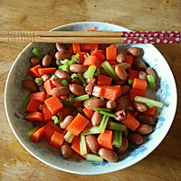 水煮花生的做法图解8