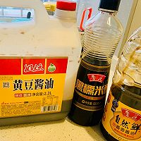 葱油面，加餐最好的选择的做法图解2