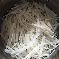 麻辣鱼片火锅的做法图解5