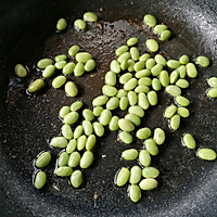 上学时最爱的榨菜炒肉丝的做法图解10