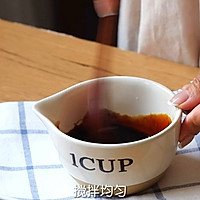 #中秋香聚 美味更圆满#上班族的早餐·荷包蛋焖面的做法图解3