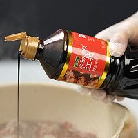 红烧排骨的做法图解8