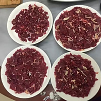 牛肉火锅的做法图解10