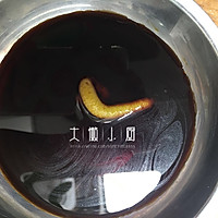 顺德爽脆鱼皮的做法图解6