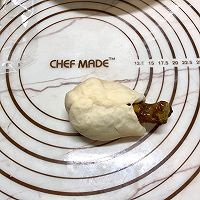 面包鸡的做法图解10