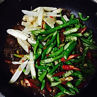 啤酒鸭的做法图解4