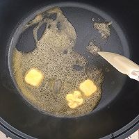 花生版低脂奶枣的做法图解6