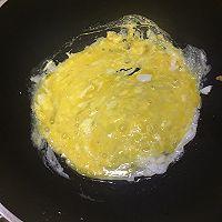 减脂菜团子的做法图解4